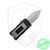 Microtech Exocet II w/ box, Pre-Owned