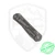 Chris Reeve Knives Spartan, w/ box, Pre-Owned
