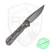 Chris Reeve Knives Spartan, w/ box, Pre-Owned