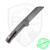 QSP Penguin L/E, w/ box, Pre-Owned
