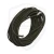 Fire Cord 25' Olive Drab - LF14