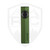 Olight ArkPro 3R OD Green Aluminum
