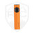 Olight ArkPro 3R Orange Aluminum