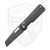 Vero Aura Talon, Grey Aluminum, Stonewash 14C28N