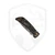 Spartan Blades Harsey 3.25", Plague Doctor, Stonewash Magnacut