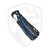 Leatherman Skeletool CX, Norturnal - 833542