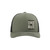 TKC x REC Hat, Snapback