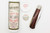 Great Eastern Cutlery GEC #72 Northfield French Creek Trapper - 2 Blade - Kingwood