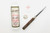 Great Eastern Cutlery GEC #72 Northfield French Creek Trapper - 2 Blade - Kingwood