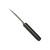Very Good Knife Company - Hawk - AEB-L Fixed Blade W/ Juniper Jute Handle