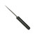 Very Good Knife Company - Counter Strike - 4" AEB-L Fixed Blade W/ Kamari Burlap Handle
