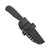 Very Good Knife Company - Counter Strike - 4" AEB-L Fixed Blade W/ Midnight Jute Handle