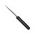 Very Good Knife Company - Counter Strike - 4" AEB-L Fixed Blade W/ Midnight Jute Handle