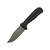 Very Good Knife Company - Counter Strike - 4" AEB-L Fixed Blade W/ Midnight Jute Handle