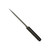 Very Good Knife Company - Walkabout - 6" AEB-L Fixed Blade W/ Bison Jute Handle