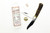 Great Eastern Cutlery GEC #72 Northfield French Creek Trapper - 2 Blade - Antique Yellow Jigged Bone