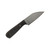 Very Good Knife Company - Hawk - AEB-L Fixed Blade W/ Deep Autumn Camo Handle