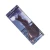 Jack Wolf Knives Gateway Coffin Maple Valley Richlite, Satin 14C28N