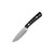 LT Wright Knives Small Pouter - AEB-L Steel - Flat Grind - Blue Canyon Richlite - Matte Finish