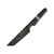 Lex Rex Customs Midsize Death Stick Segmented Grip-Tec/Truestone - Dark Wash/Splatter 52100