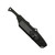 Dauntless Mfg. Surgeon, Black Nitride CPM 3V - Marine Polymer Sheath