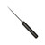Very Good Knife Company - Counter Strike - 4" AEB-L Fixed Blade W/ Bison Jute Handle