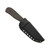 Very Good Knife Company - Counter Strike - 4" AEB-L Fixed Blade W/ Bison Jute Handle