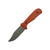 Very Good Knife Company - Counter Strike - 4" AEB-L Fixed Blade W/ Sedona Jute Handle