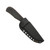 Very Good Knife Company - Counter Strike - 4" AEB-L Fixed Blade W/ Deep Autumn Camo Handle