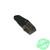 BKC 755BK MPR, w/ box, Pre-Owned