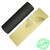 BKC 7505-132 MLK, w/ box, Pre-Owned