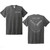 TKC x REC Shirt, United By The Edge