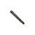 Microtech Socom Elite Warcom Signature Series, OD Green Aluminum, Apocalyptic M390MK - 259-10APODS