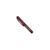 Microtech UTX-70 Gen IV D/E, Merlot Aluminum, Apocalyptic M390MK - 11474-10APMR