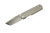Vero Avid 3, Titanium Handle, Satin S45VN
