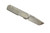 Vero Avid 3, Titanium Handle, Satin S45VN