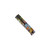 Fox Knives Chnops Aluminum Handle "Graffiti", Black Becut - FX-543 A2