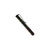 Fox Knives Chnops Aluminum Handle "Graffiti", Black Becut - FX-543 A2