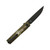 Fox Knives Chnops Aluminum Handle "Tank", Black Becut - FX-543 M1