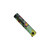 Fox Knives Chnops Aluminum Handle "Zombie", Black Becut - FX-543 A1