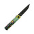 Fox Knives Chnops Aluminum Handle "Zombie", Black Becut - FX-543 A1