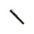 Fox Knives Chnops Aluminum Handle "Zombie", Black Becut - FX-543 A1
