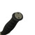 Defiant 7 M320J - Black Polymer Handle - Stonewash 3V