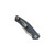 Ontario Knife Company Specialist, Blue G10, Stainless Steel Blade