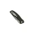 Protech Spartan Pallas Auto, Green Carbide Aluminum, Stonewash Magnacut, Serialized 1 of 85 - BSW26.Pallas.1