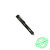 SBD M tempest 80's camo carbon, no box, Pre-Owned