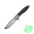 SBD M Tempest Fat Carbon, no box, Pre-Owned