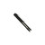 Defiant 7 Matt Martin Clutch Auto, 3D Contoured Knurled Black Aluminum, Stonewash Magnacut