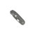 Knafs Lander 5, Topo Steel Handle, Gray Stonewash 8Cr14MoV - 00683