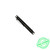 BKC Adamas Black/Gray, no box, Pre-Owned